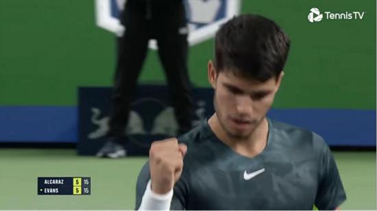 和商業價值 和商業價值