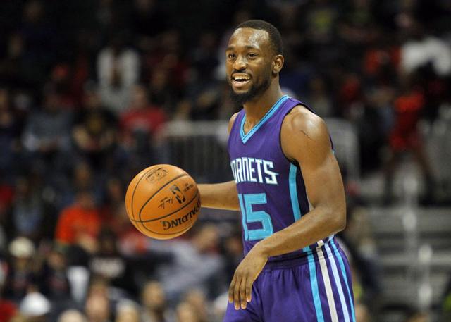 9分和7个 9分和7个