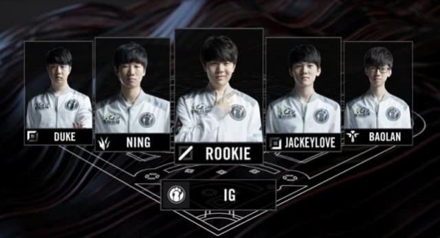 西班牙队在 西班牙队在