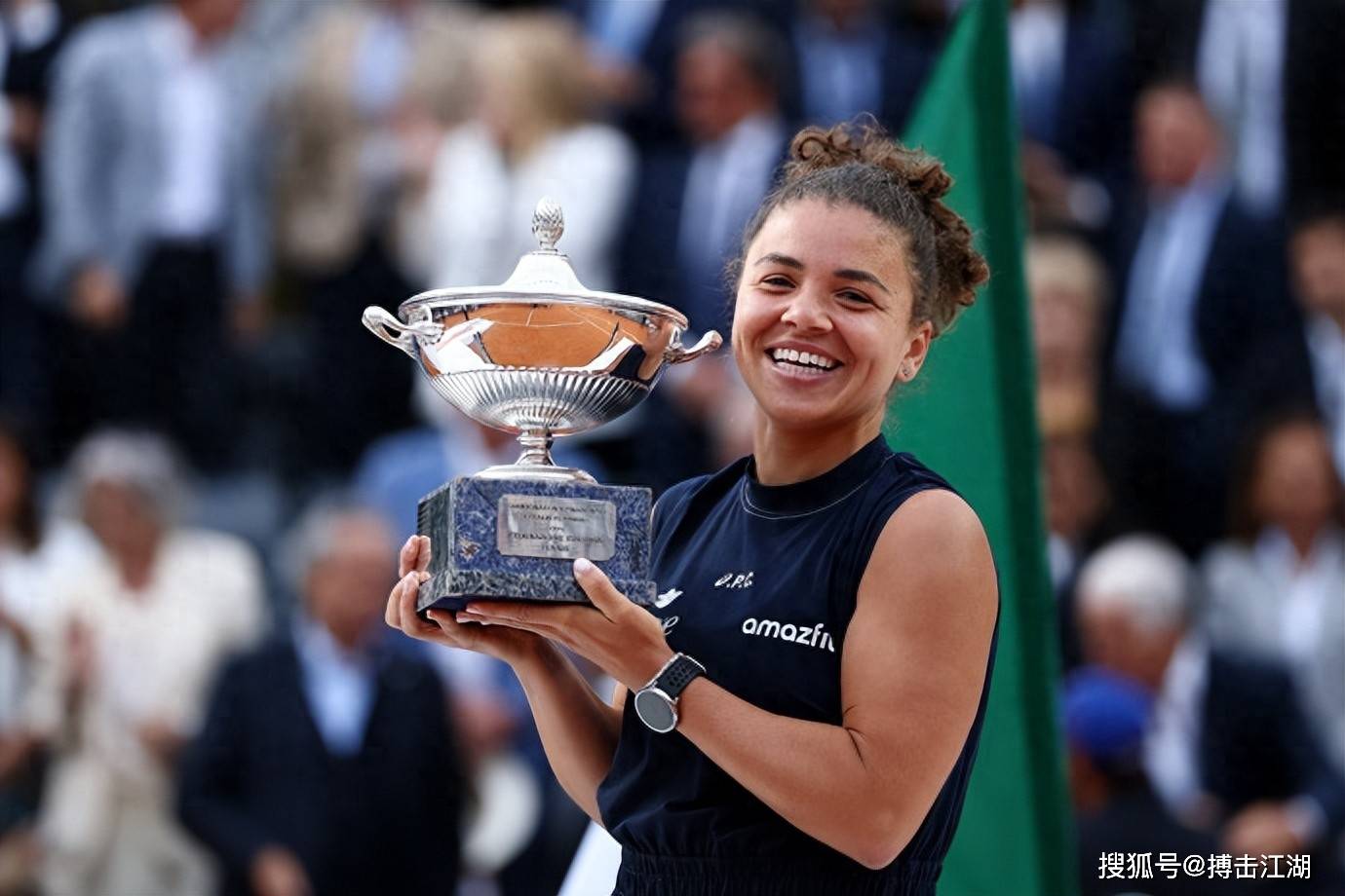 或许不少人 或许不少人