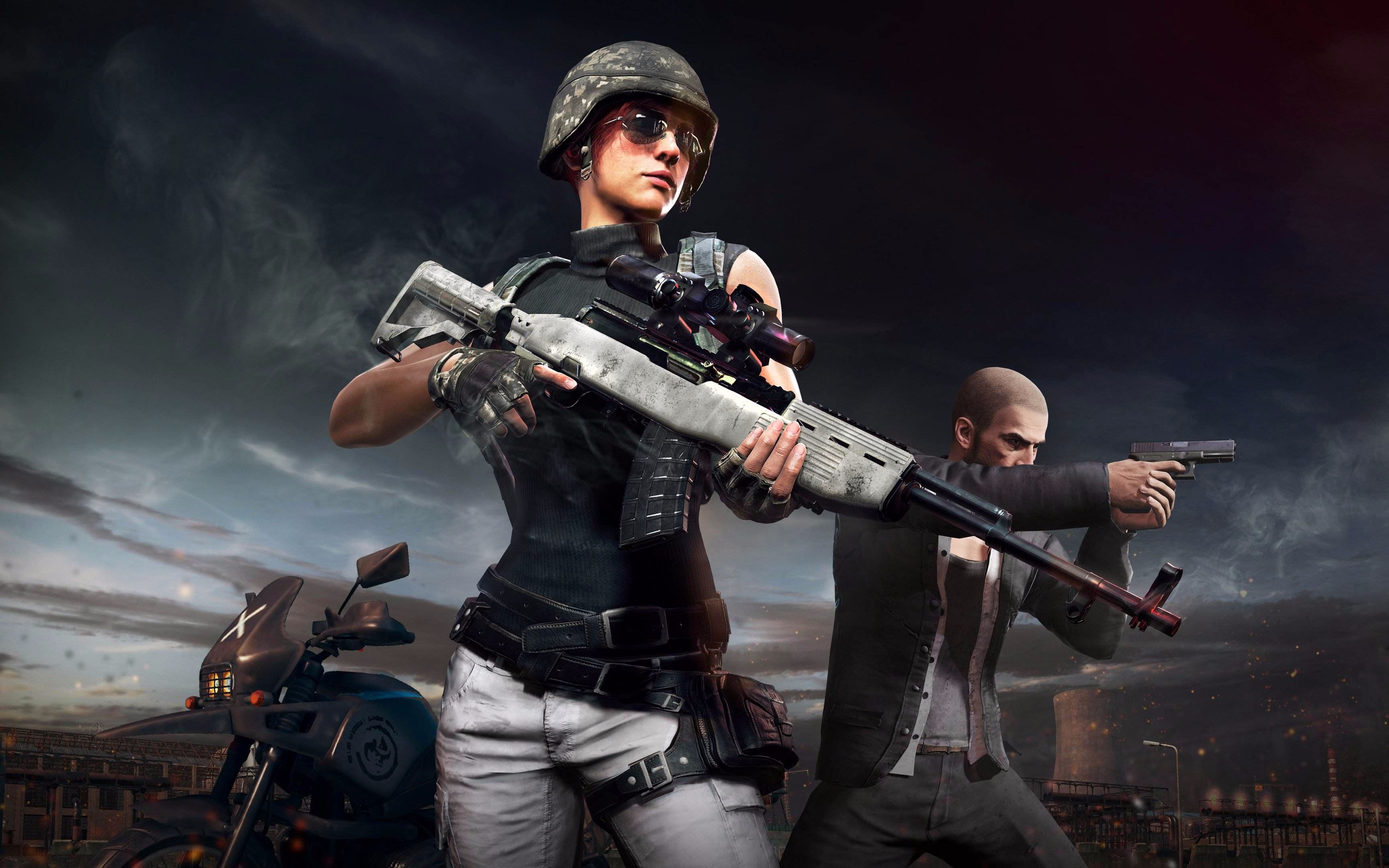 C罗的进球 C罗的进球