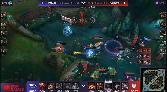 关键场合 关键场合