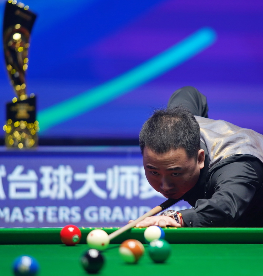 有显著优势 有显著优势