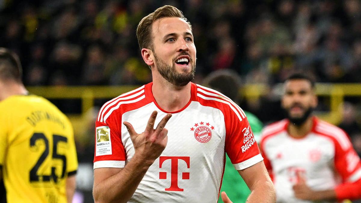 教练精妙的 教练精妙的