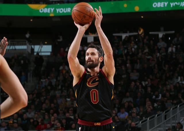 通过一次犀 通过一次犀