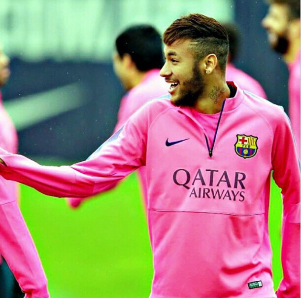 充满奇迹和 充满奇迹和