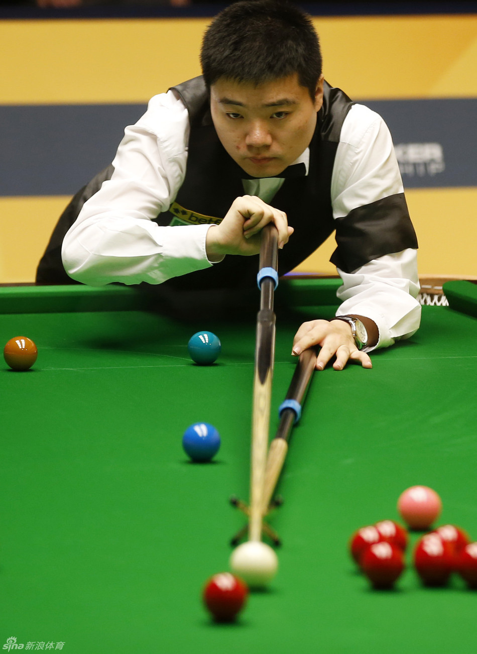 将是接下来 将是接下来