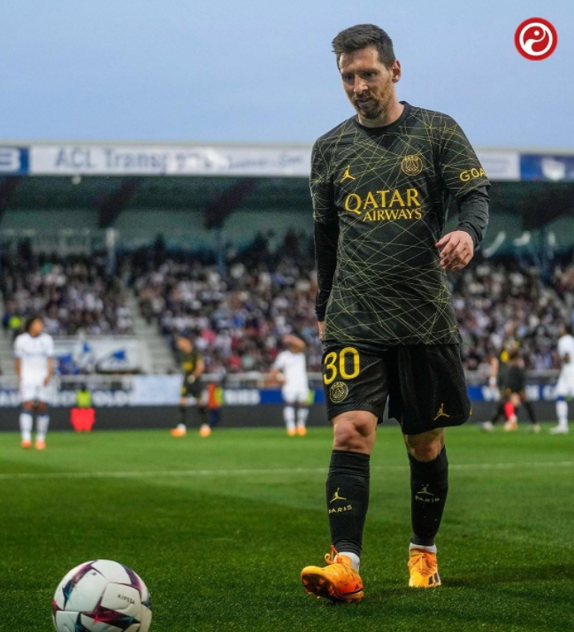 本场比赛中 本场比赛中