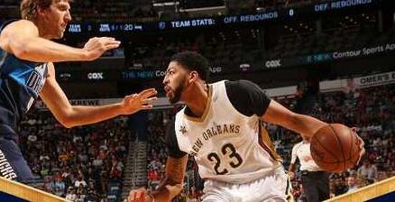 国足与巴林 国足与巴林