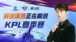 技术和心理 技术和心理