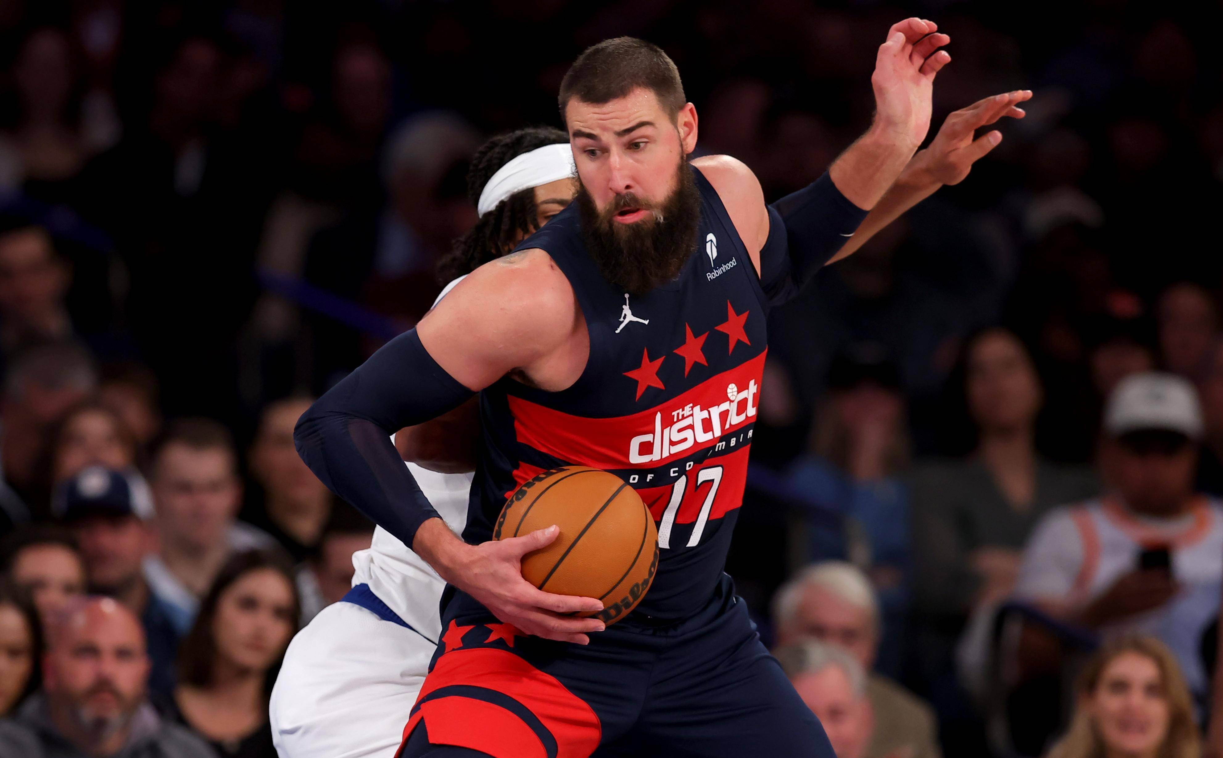 了令人印象 了令人印象