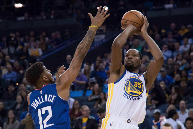 是台湾最受 是台湾最受