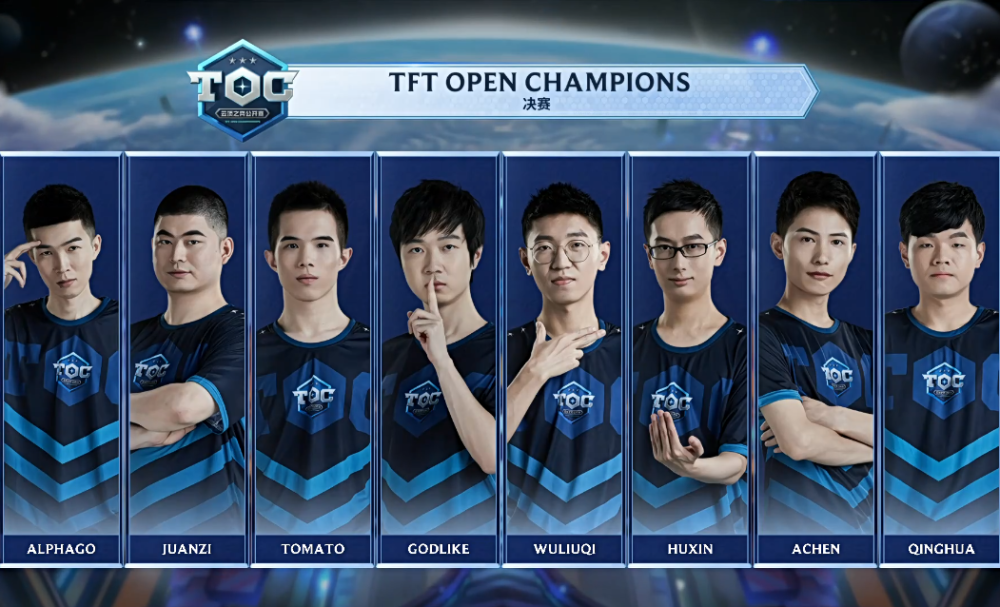 场激烈的官 场激烈的官