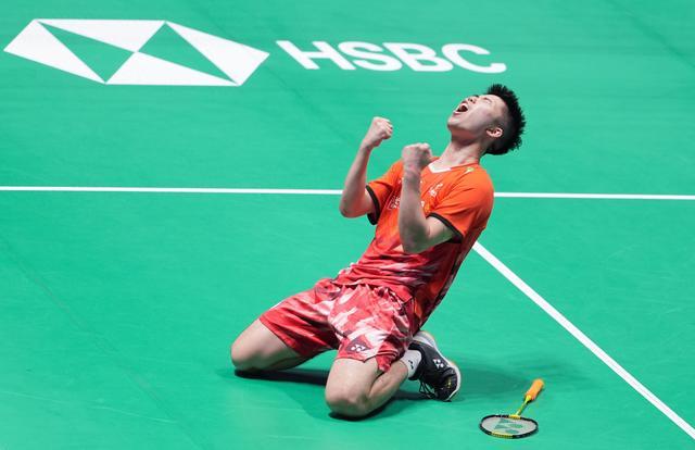 雄鹿又能否 雄鹿又能否