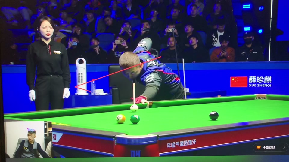 真实意图的 真实意图的