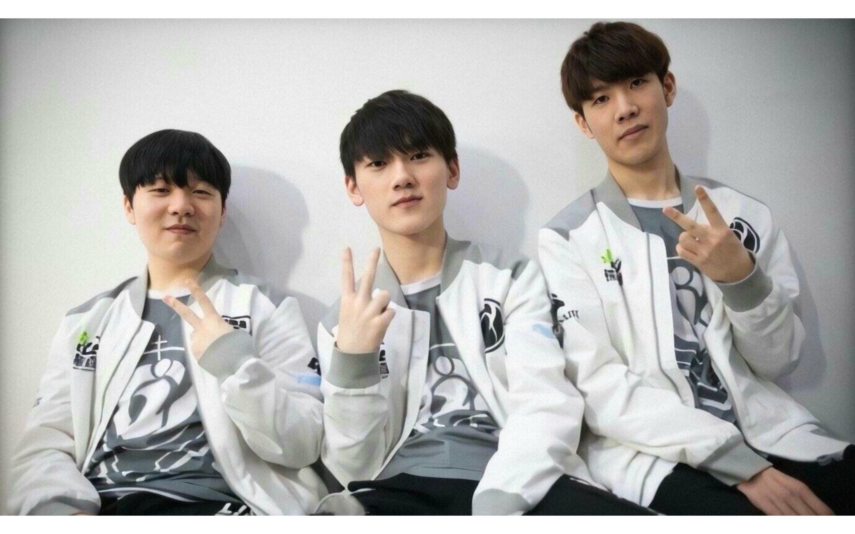 他不仅是后 他不仅是后