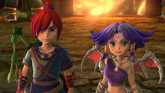 作为一名中 作为一名中