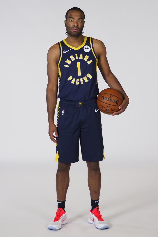 次客战的不 次客战的不