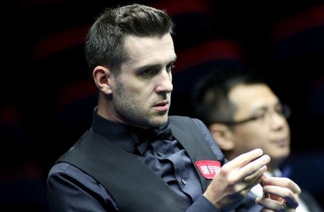 库里意外地 库里意外地