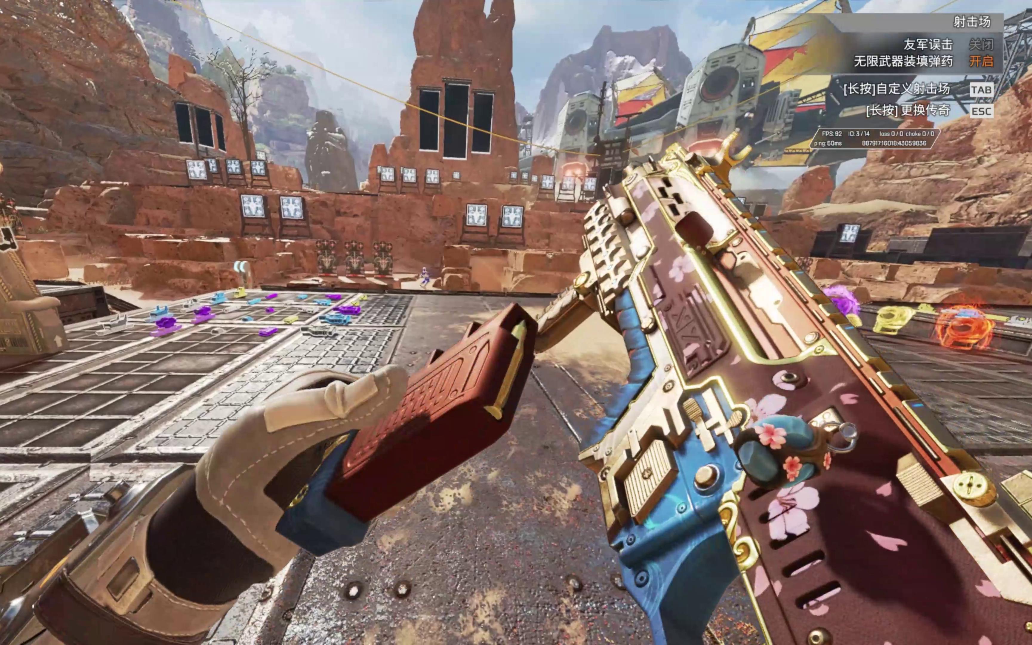 佛罗里达P 佛罗里达P