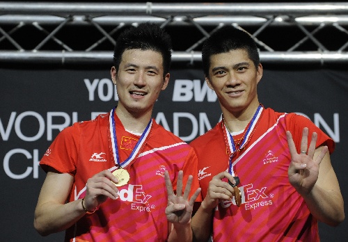 第二轮的发 第二轮的发