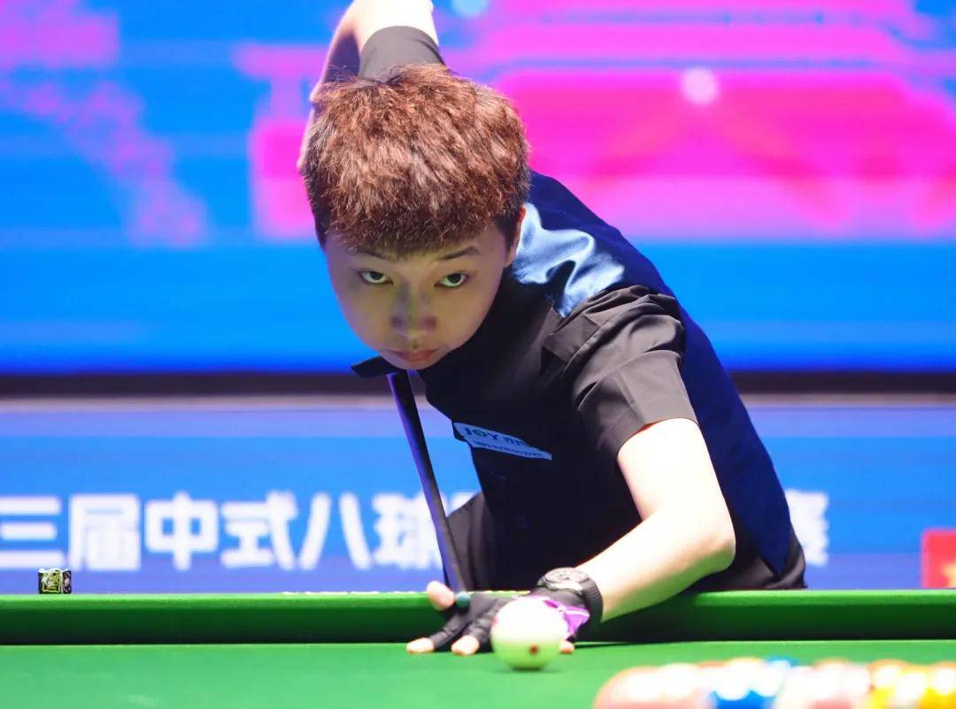 选择稳扎稳 选择稳扎稳