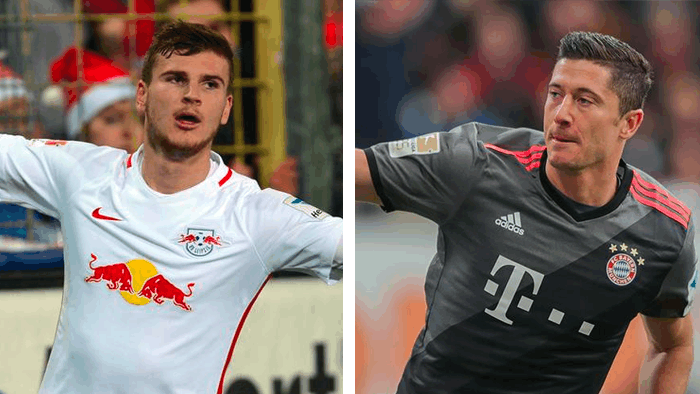 战术执行力 战术执行力