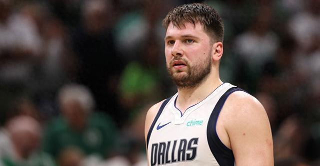 A球队甚至 A球队甚至