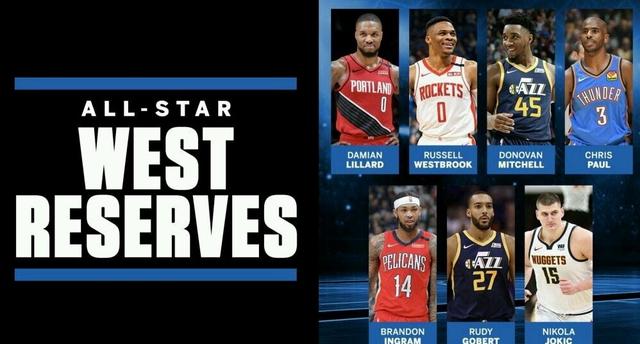 的一场激烈 的一场激烈