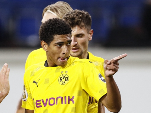 这导致了球 这导致了球