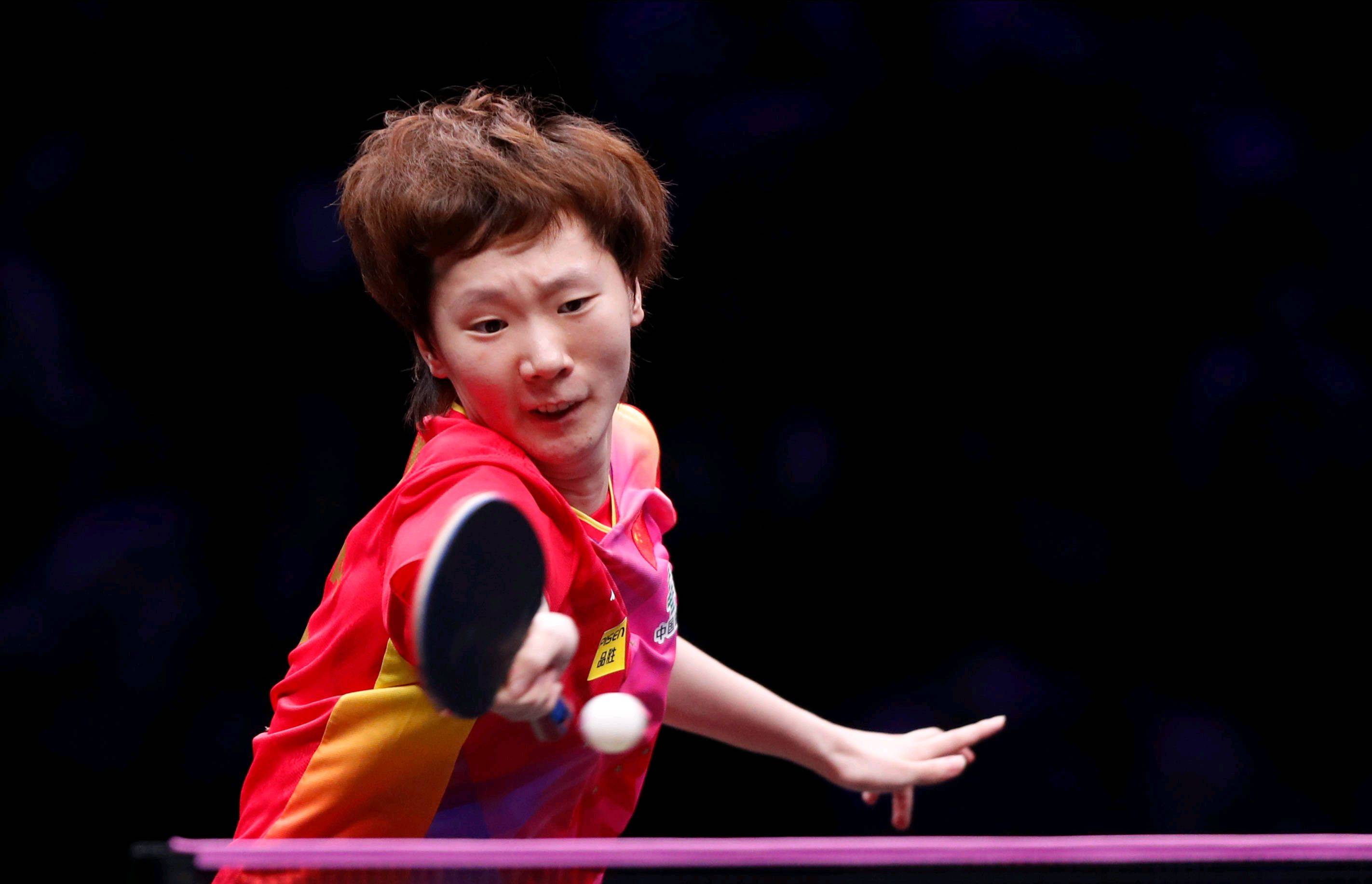 侧副韧带似 侧副韧带似