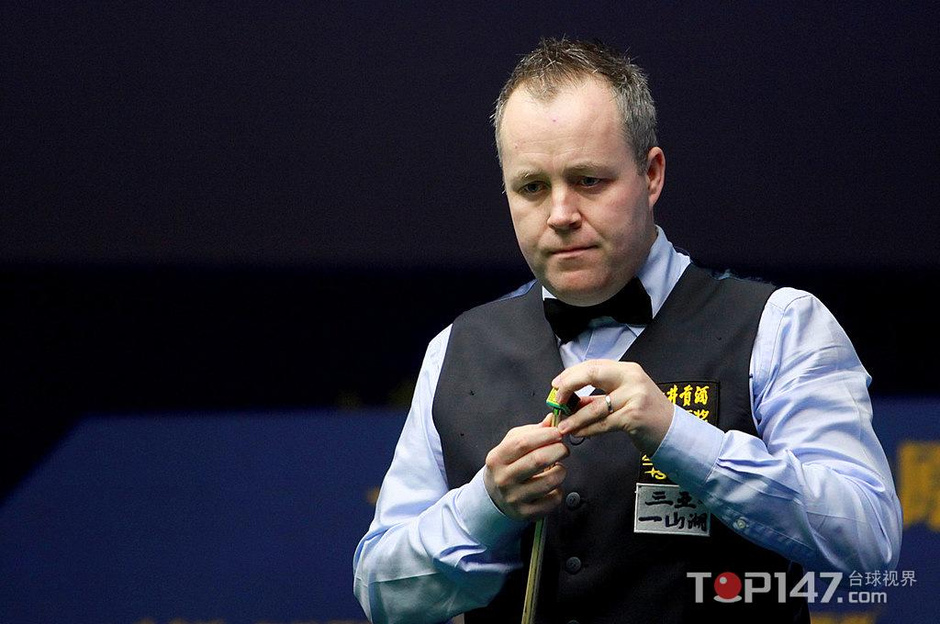 给予球员积 给予球员积