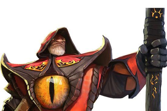 不仅反映了 不仅反映了