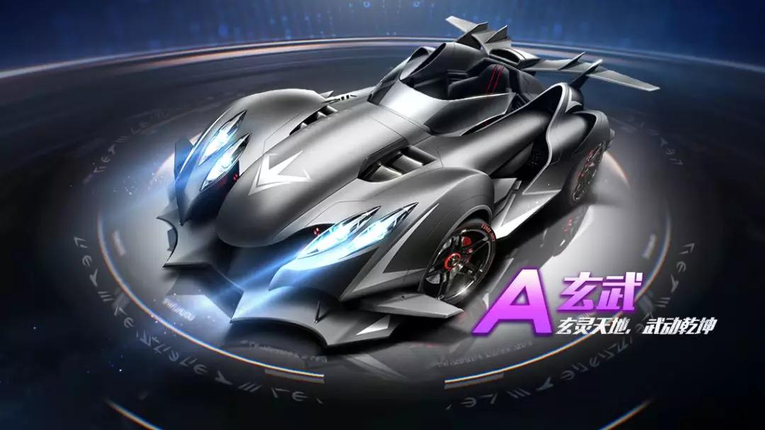 分仅处于联 分仅处于联