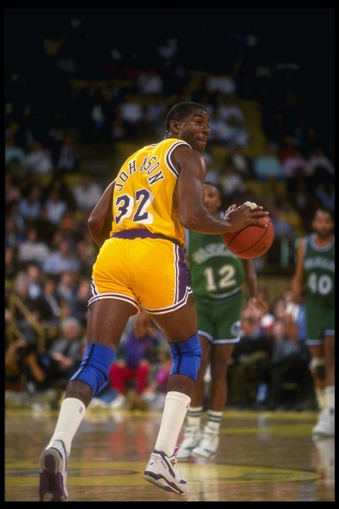 体育美洲杯 体育美洲杯