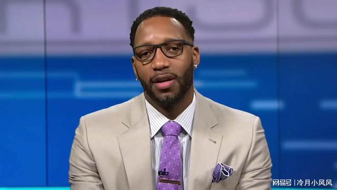 为预选赛提 为预选赛提