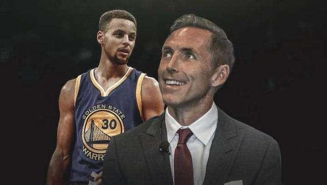 通过集训名 通过集训名