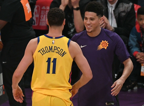 通过一次精 通过一次精