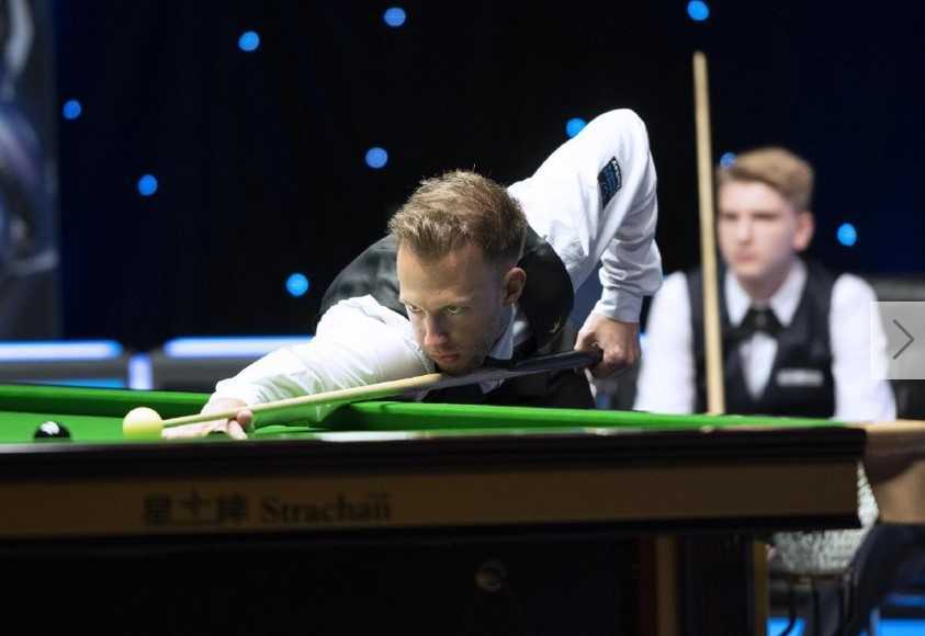 赛的过程 赛的过程