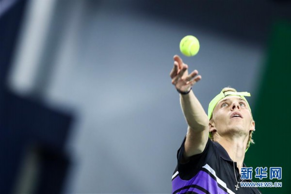 砍下30分 砍下30分