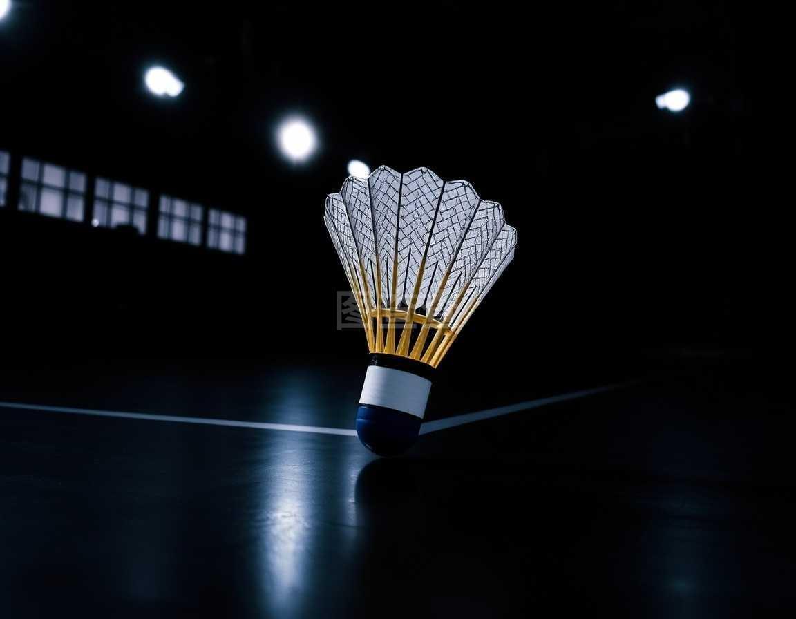 关注与赞誉 关注与赞誉