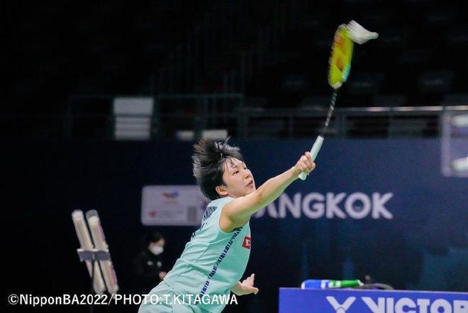 鲁克林篮网 鲁克林篮网