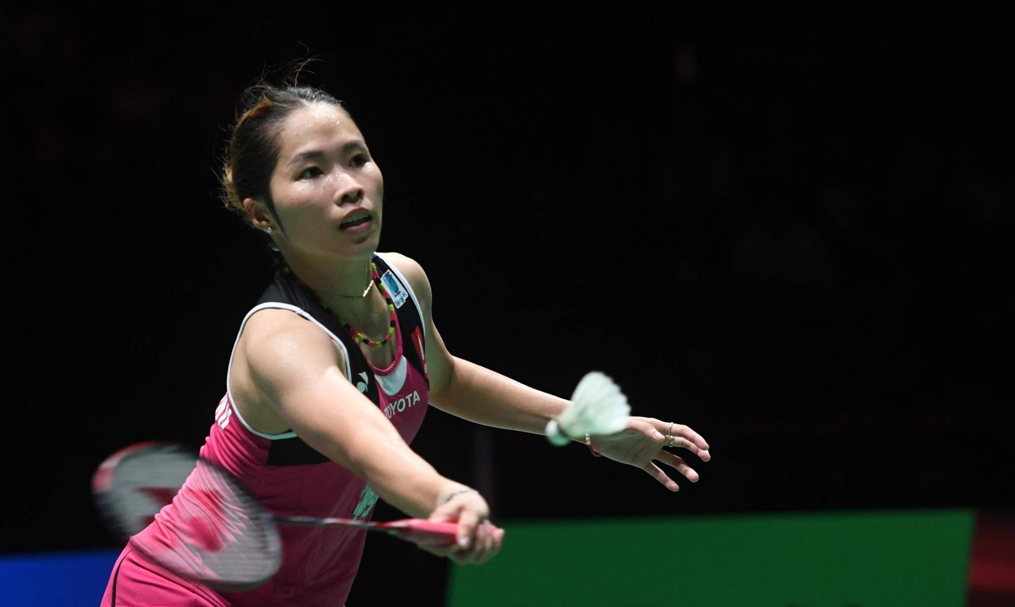 在谈到成长 在谈到成长