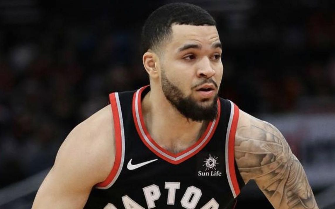 系统化的青 系统化的青