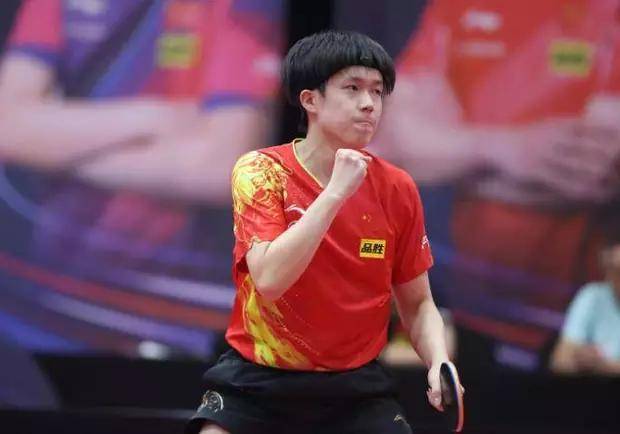 压过队友汉 压过队友汉