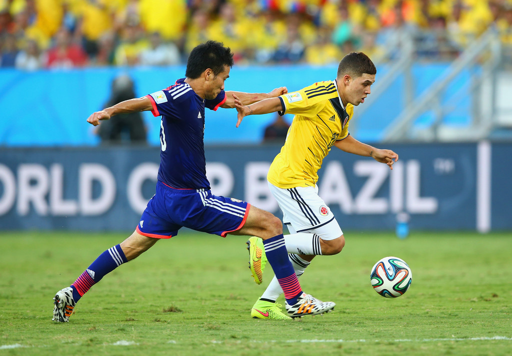 展现中国在 展现中国在