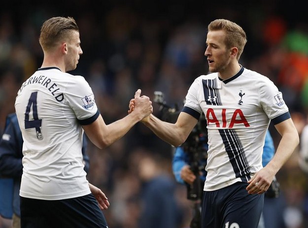 还是观众的 还是观众的