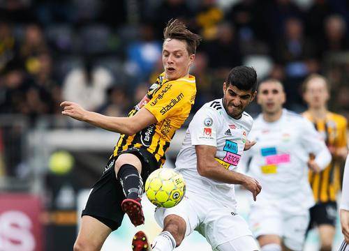 但凭借整体 但凭借整体