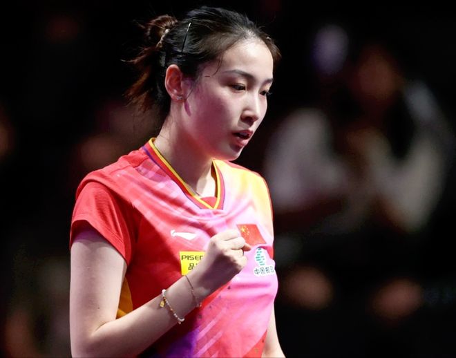 但凭借整体 但凭借整体