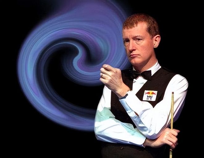 是对一个国 是对一个国